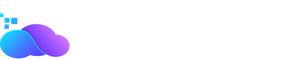 Cloudtuner.ai Logo